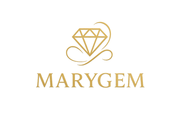 Logo MaryGem